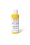 Fluid - Natural Acrylik Paint: Brilliant Yellow / 4 fl oz